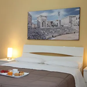Amèlie Bed & Breakfast